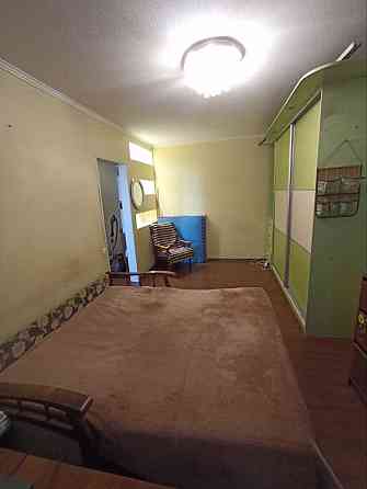 Сдам Реальная 1к Квартира Гв Широнинцев 79в Газ Полнейшая Комплектация Харьков