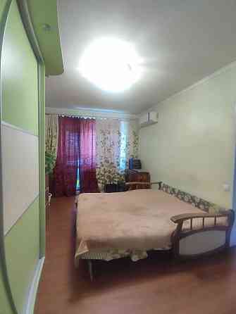 Сдам Реальная 1к Квартира Гв Широнинцев 79в Газ Полнейшая Комплектация Харьков