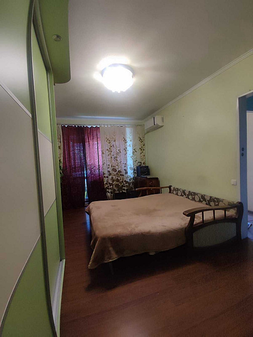 Сдам Реальная 1к Квартира Гв Широнинцев 79в Газ Полнейшая Комплектация Харків - зображення 5