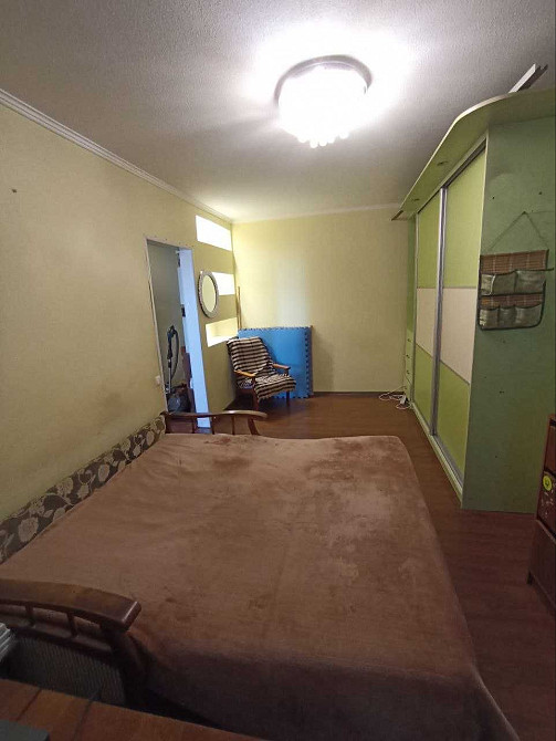 Сдам Реальная 1к Квартира Гв Широнинцев 79в Газ Полнейшая Комплектация Харків - зображення 4