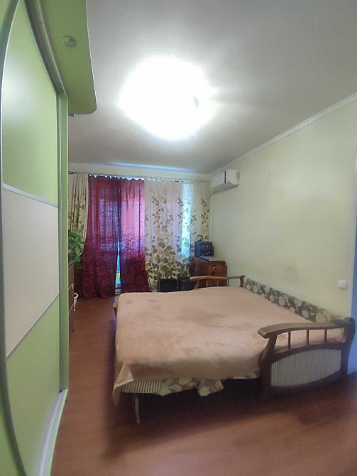 Сдам Реальная 1к Квартира Гв Широнинцев 79в Газ Полнейшая Комплектация Харків - зображення 3