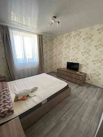 Сдам 1 комнатную квартиру на Алексеевке, пр.Победы,59. Харьков