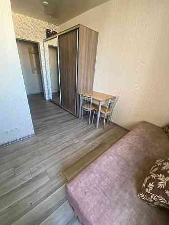 Сдам 1 комнатную квартиру на Алексеевке, пр.Победы,59. Харьков