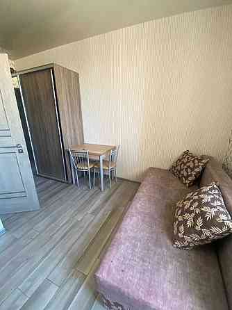 Сдам 1 комнатную квартиру на Алексеевке, пр.Победы,59. Харьков