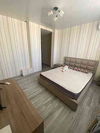 Сдам 1 комнатную квартиру на Алексеевке, пр.Победы,59. Харьков