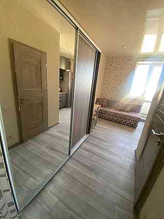 Сдам 1 комнатную квартиру на Алексеевке, пр.Победы,59. Харьков