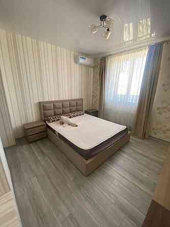 Сдам 1 комнатную квартиру на Алексеевке, пр.Победы,59. Харьков