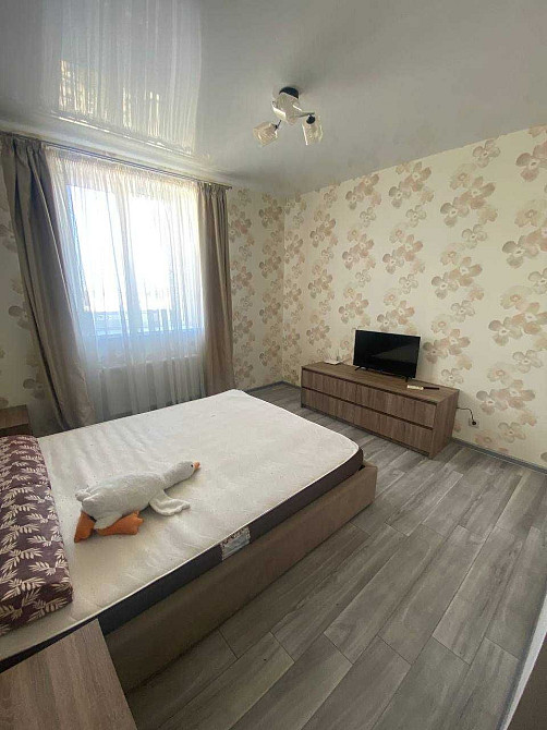 Сдам 1 комнатную квартиру на Алексеевке, пр.Победы,59. Харьков - изображение 2