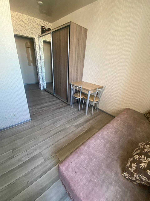 Сдам 1 комнатную квартиру на Алексеевке, пр.Победы,59. Харьков - изображение 5