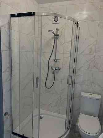 Здається 1-кімнатна смартквартира Крюківщина