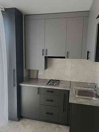 Здається 1-кімнатна смартквартира Крюківщина