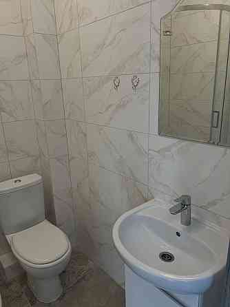 Здається 1-кімнатна смартквартира Крюківщина