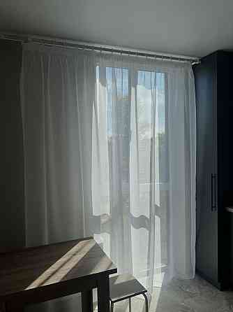 Здається 1-кімнатна смартквартира Крюківщина