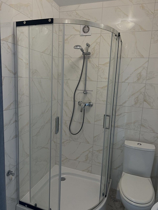 Здається 1-кімнатна смартквартира Крюківщина - зображення 3