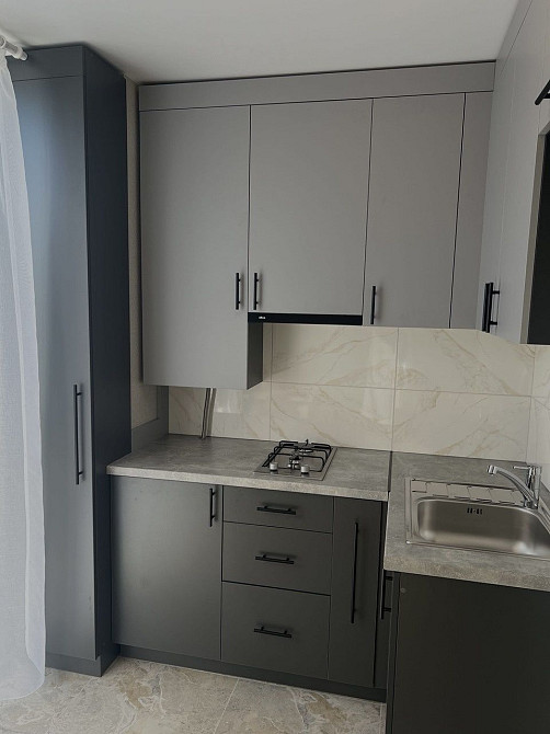 Здається 1-кімнатна смартквартира Крюківщина - зображення 1