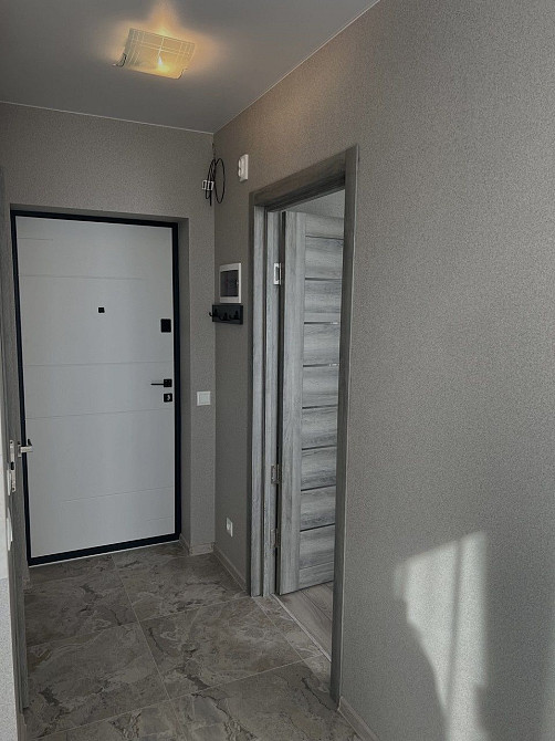 Здається 1-кімнатна смартквартира Крюківщина - зображення 4