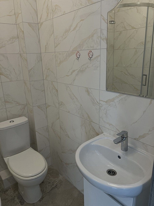 Здається 1-кімнатна смартквартира Крюківщина - зображення 6