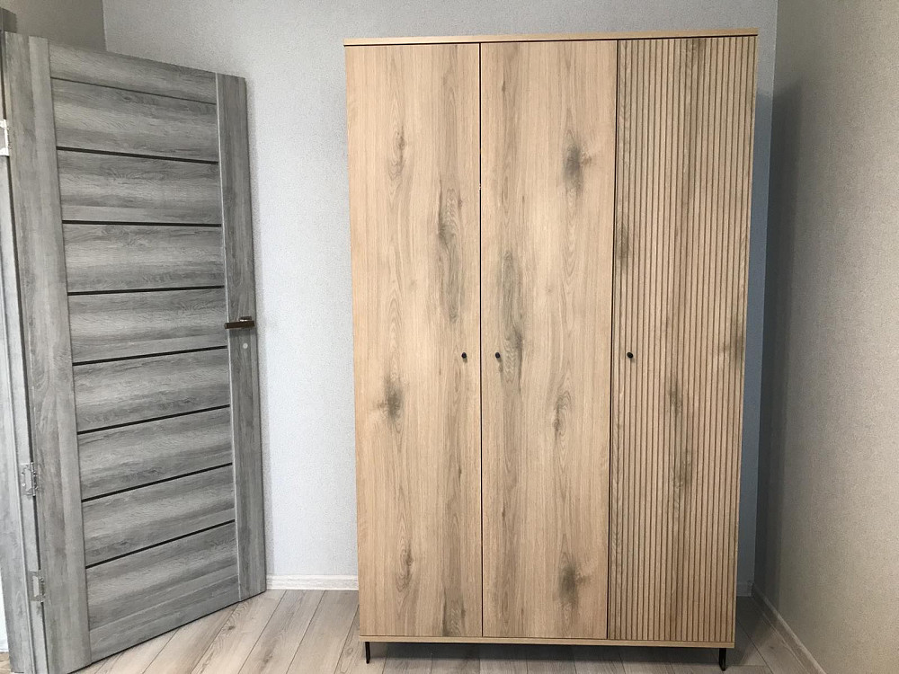 Здається 1-кімнатна смартквартира Крюківщина - зображення 8