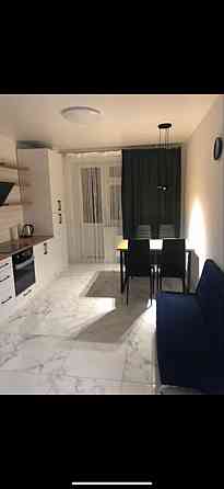 Оренда 2х кімнатної квартири,вул.Жасминова Львов