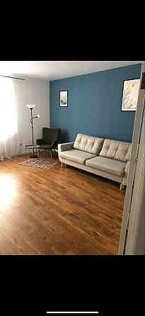 Оренда 2х кімнатної квартири,вул.Жасминова Львов