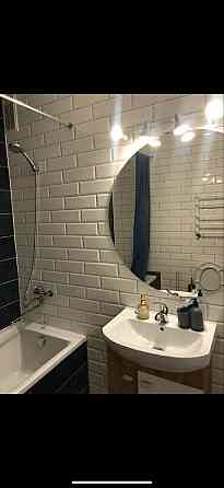 Оренда 2х кімнатної квартири,вул.Жасминова Львов