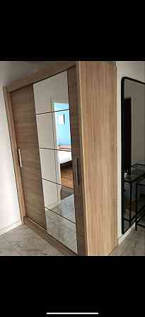 Оренда 2х кімнатної квартири,вул.Жасминова Львов