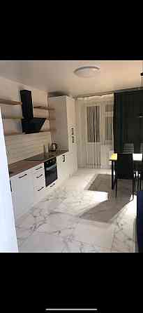 Оренда 2х кімнатної квартири,вул.Жасминова Львов