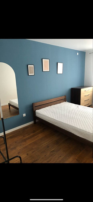 Оренда 2х кімнатної квартири,вул.Жасминова Львов - изображение 4