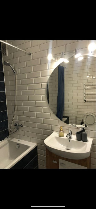 Оренда 2х кімнатної квартири,вул.Жасминова Львов - изображение 6