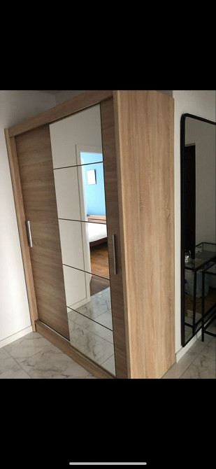 Оренда 2х кімнатної квартири,вул.Жасминова Львов - изображение 5