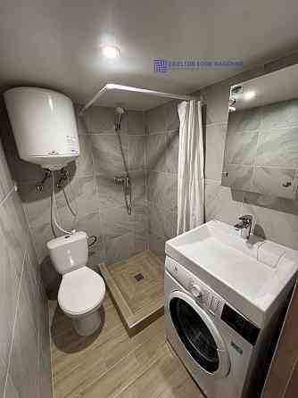 Актуально 19.09 Здам квартиру, ЄВРО смарт, для ВСІХ Днепр