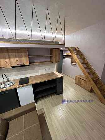 Актуально 19.09 Здам квартиру, ЄВРО смарт, для ВСІХ Днепр