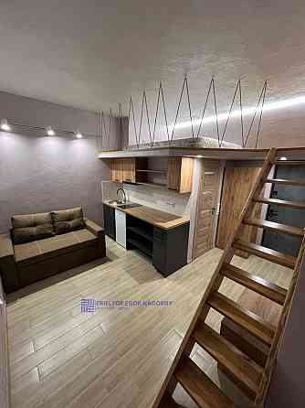 Актуально 19.09 Здам квартиру, ЄВРО смарт, для ВСІХ Днепр