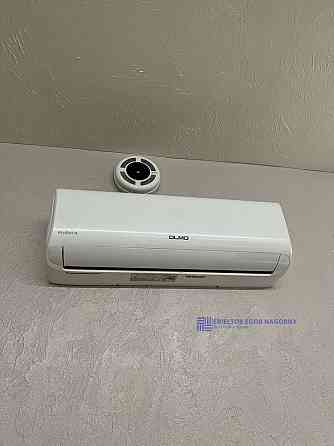 Актуально 19.09 Здам квартиру, ЄВРО смарт, для ВСІХ Днепр