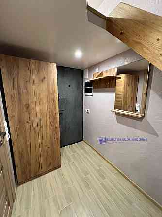 Актуально 19.09 Здам квартиру, ЄВРО смарт, для ВСІХ Днепр