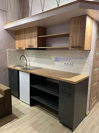 Актуально 19.09 Здам квартиру, ЄВРО смарт, для ВСІХ Днепр