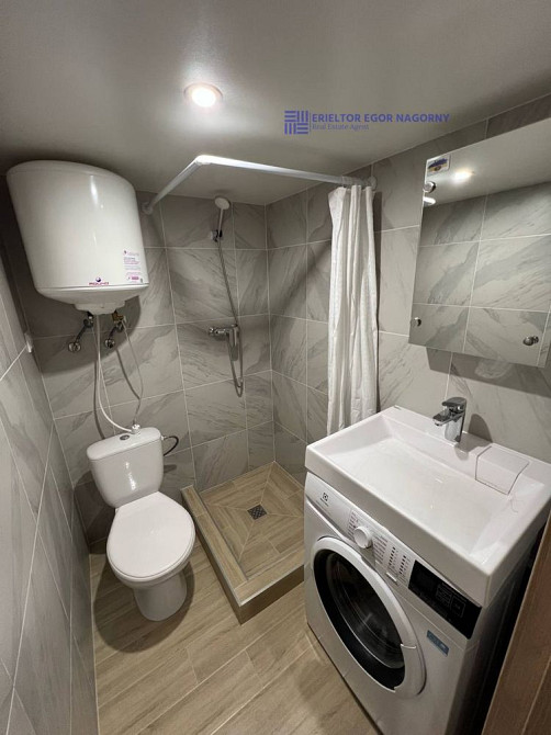 Актуально 19.09 Здам квартиру, ЄВРО смарт, для ВСІХ Дніпро - зображення 3