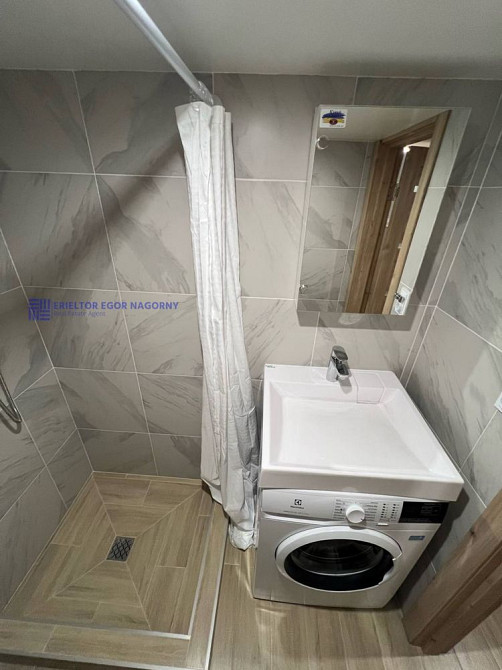 Актуально 19.09 Здам квартиру, ЄВРО смарт, для ВСІХ Дніпро - зображення 8