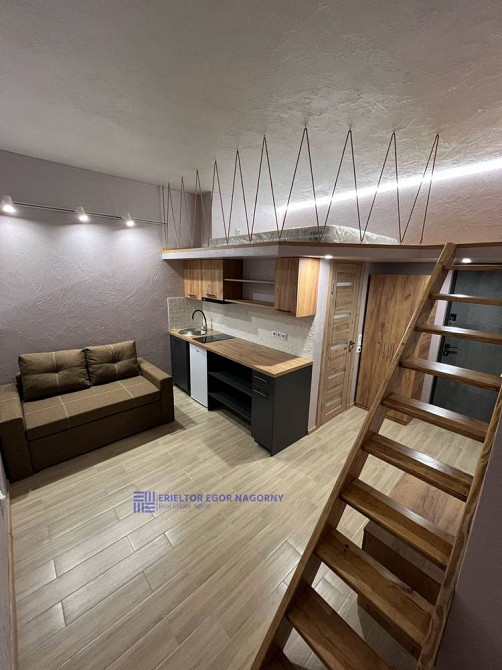 Актуально 19.09 Здам квартиру, ЄВРО смарт, для ВСІХ Дніпро - зображення 6