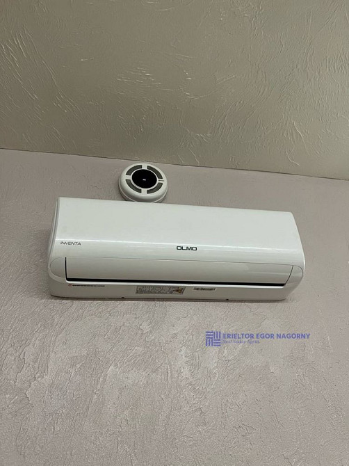 Актуально 19.09 Здам квартиру, ЄВРО смарт, для ВСІХ Дніпро - зображення 2