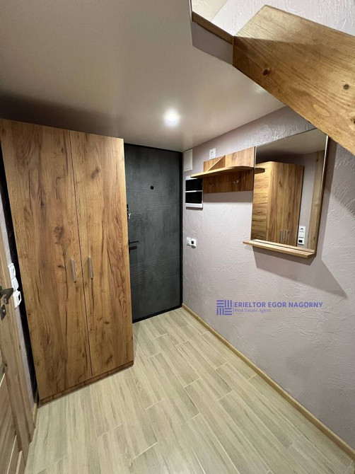 Актуально 19.09 Здам квартиру, ЄВРО смарт, для ВСІХ Дніпро - зображення 5