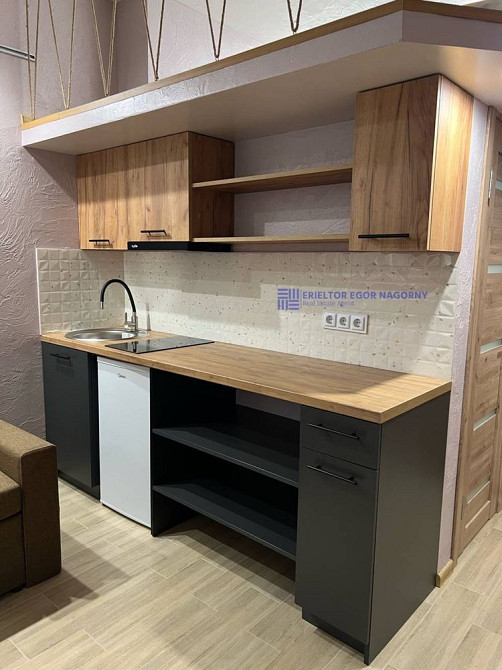 Актуально 19.09 Здам квартиру, ЄВРО смарт, для ВСІХ Дніпро - зображення 4