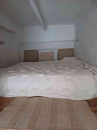 Квартира - студія в оренду в Ірпіні Ірпінь