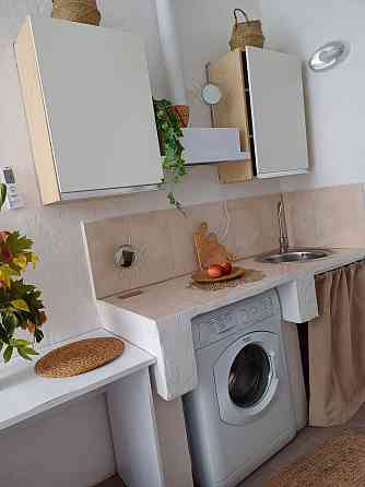 Квартира - студія в оренду в Ірпіні Ірпінь