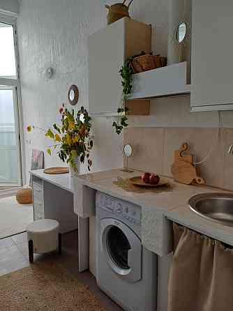 Квартира - студія в оренду в Ірпіні Ірпінь