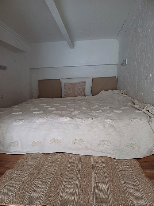 Квартира - студія в оренду в Ірпіні Ірпінь - зображення 4