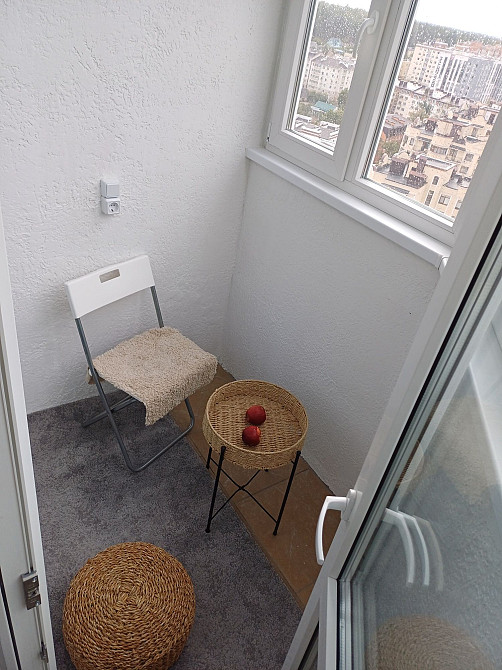 Квартира - студія в оренду в Ірпіні Ірпінь - зображення 5