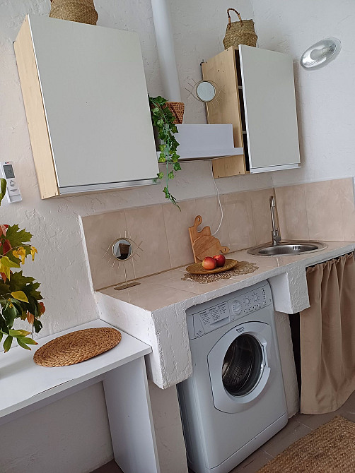 Квартира - студія в оренду в Ірпіні Ірпінь - зображення 3