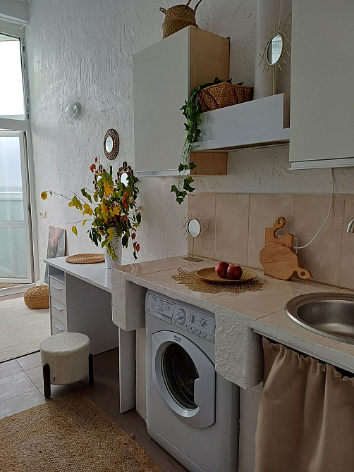 Квартира - студія в оренду в Ірпіні Ірпінь - зображення 2