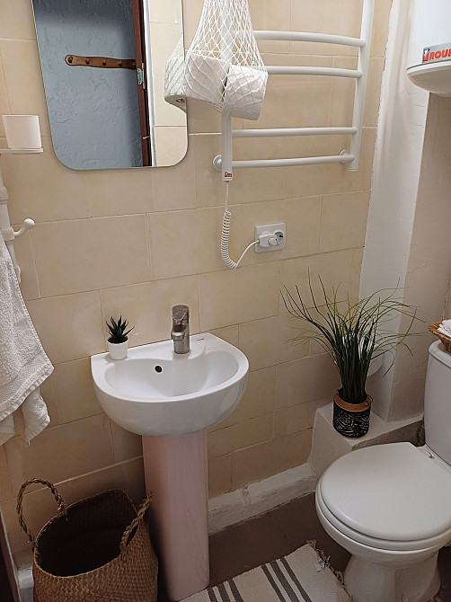 Квартира - студія в оренду в Ірпіні Ірпінь - зображення 6